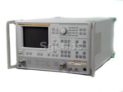 Anritsu (Wiltron), 37225A